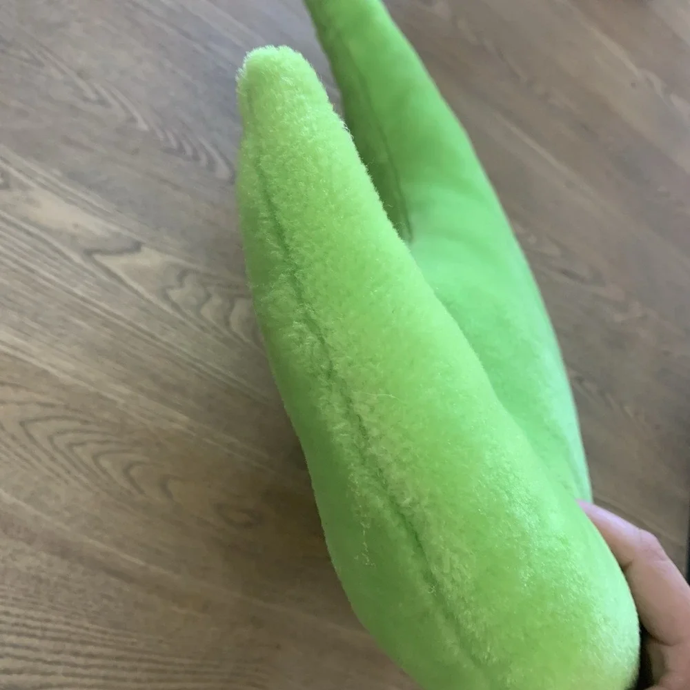 Salamander good clean